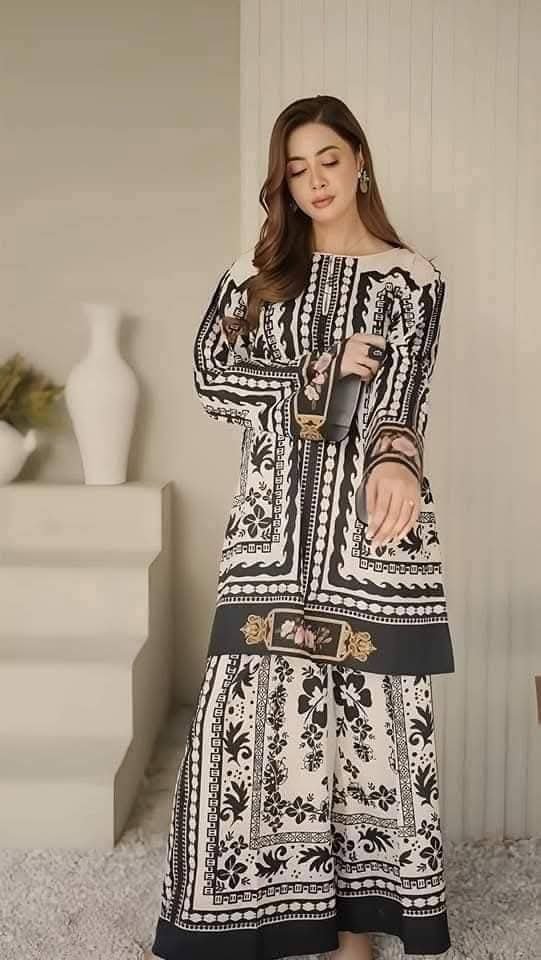 𝐃𝐢𝐠𝐢𝐭𝐚𝐥 𝐏𝐫𝐢𝐧𝐭𝐞𝐝 2𝐏𝐢𝐞𝐜𝐞 𝐒𝐞𝐭